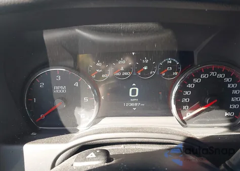 2016 GMC Yukon Denali из США, поврежденный, VIN 1GKS2CKJ9GR332717